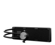 FRACTAL DESIGN Lumen S36 RGB V2 3x120mm - 1175202 - zdjęcie 4